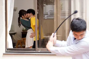 FC2PPV-2828810, FC2PPV-2828810 【Miko Kỳ Lân】Pudan OL. Cô gái xinh đẹp trong nhà là một người phụ nữ xinh đẹp có bàn tay đẹp và một cú phun nước lúc đầu.