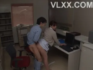 7 ngày thử thách đụ trong mọi hoàn cảnh của một cô giáo