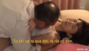 Kế hoạch địt nhau anh Gã chồng yếu sinh lý của vợ yêu sau 5 năm chịu đựng