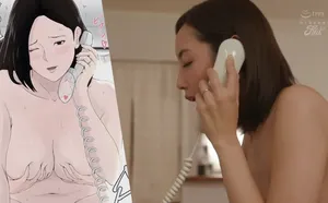 Sexy Asian bitch gets her super hot pussy creampied and hooter plumbed in nasty Japan porn! Meet Makoto Kasai, a luxurious Japanese hottie with sensual kinks that will drive you wild.
