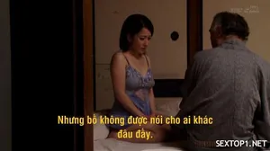 gvh-421 お色気P●A Chủ tịch と悪ガキ Hiệp hội sinh viên Sanao めぐ
