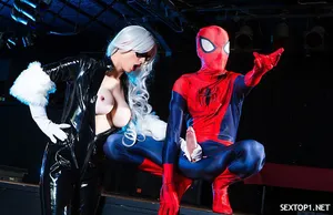 Sex ngoài trời với em bé