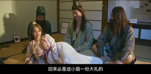 Địt nhau vụng trộm cùng cô bạn thân lồn nhiều nhớt