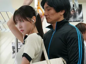 [Bản đầy đủ của cô vợ cắm sừng lộ mặt] Chồng tôi không đủ tốt, tôi thích bị đàn ông khác quan hệ, lộ mặt và ngoại tình