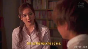 [3D][Phòng của Gori] Đoán xem Thầy Itachi sẽ chỉ đường cho cuộc sống như thế nào