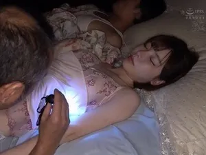 ...Các cửa hàng thời trang Châu Âu, Châu Mỹ, Nhật Bản và Hàn Quốc ở Khu 1 và Khu 2 được chơi trực tuyến - Các cửa hàng thời trang Châu Á, Châu Âu, Châu Mỹ, Nhật Bản và Hàn Quốc...