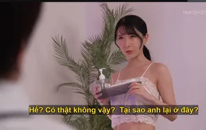 Khách sạn 3p vớ lưới vợ, đàn ông độc thân 3p vợ