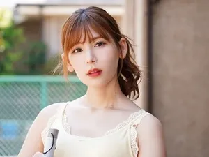 Chị gái em ngon quá buồi anh không cưỡng lại được