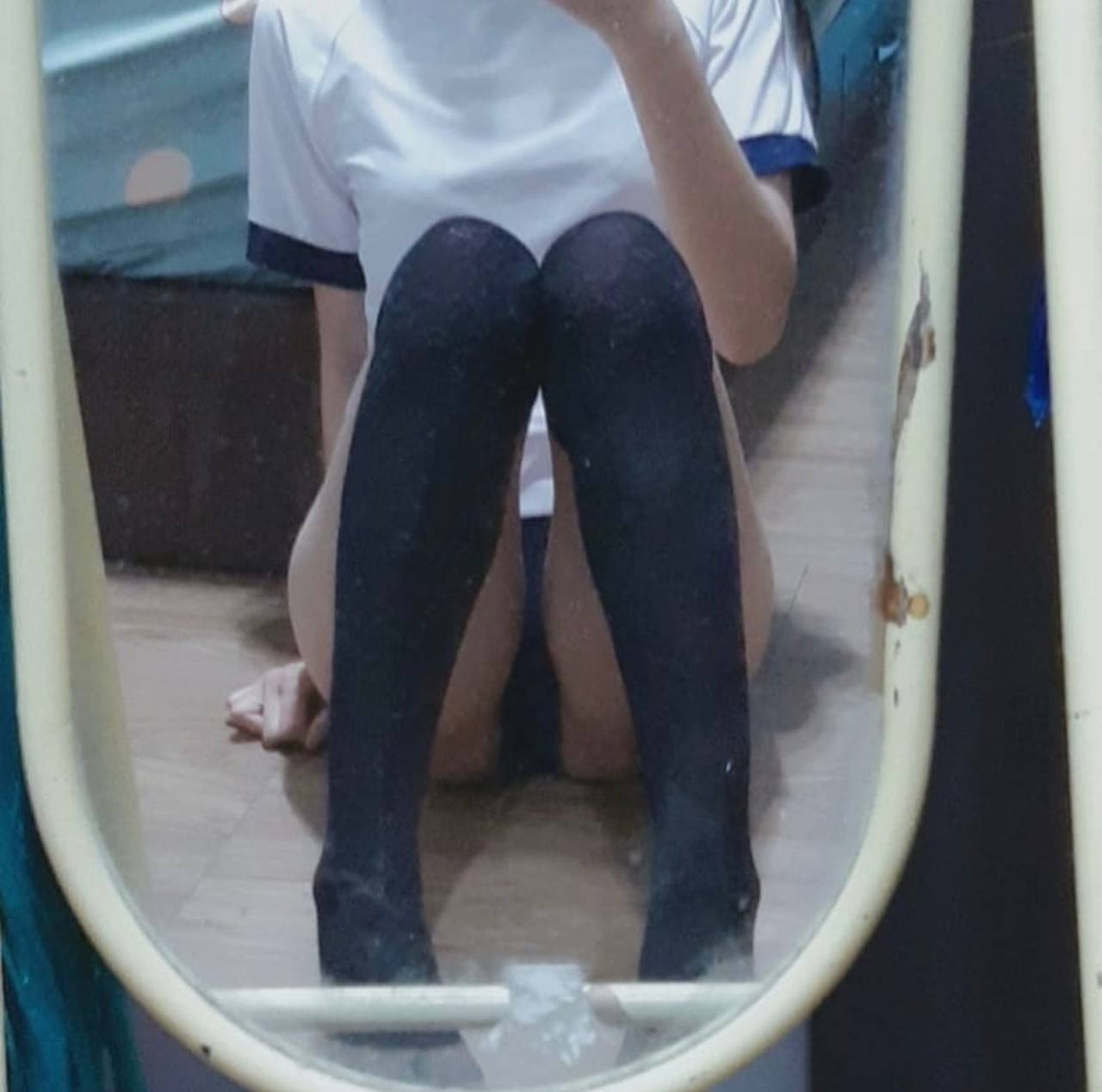 Bảo sao thấy quen quen