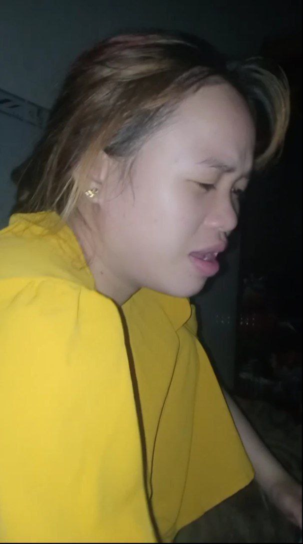 Cướp ngân hàng tiện thể “hiếp” luôn nữ nhân viên xinh đẹp ~tsubasa amami