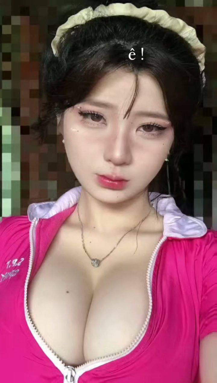 2022.4.25, [Tanhua có giấy phép cho creampie không được bảo vệ], chất lượng của peripatetic, giá đứng trên đường phố