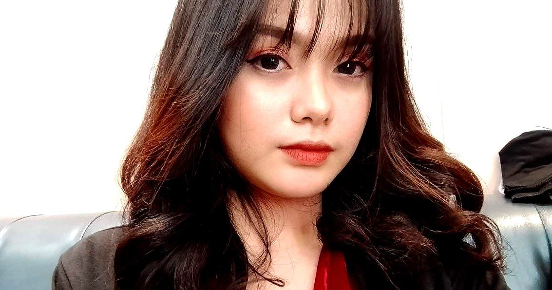Nữ sinh bị tên bạn khốn nạn ở lại lớp hiếp dâm