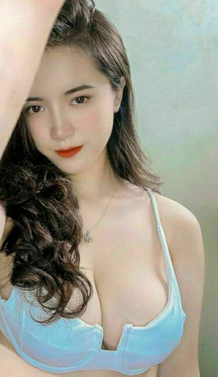 24h đến tận nhà tri ân fan hâm mộ may mắn